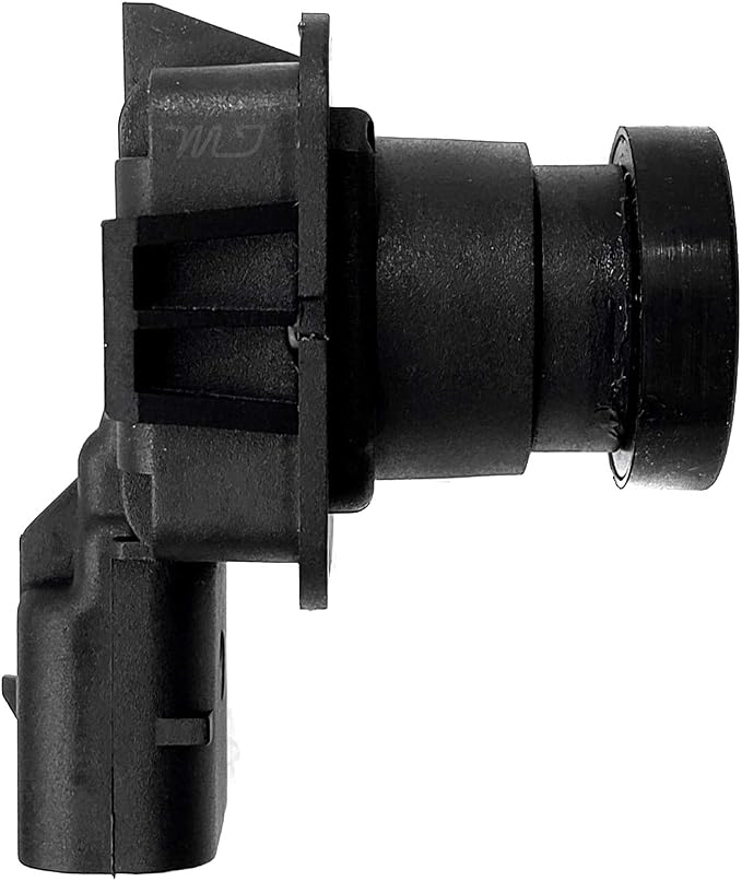 Master Tailgaters Replacement for Ford Edge (2011-2012) Backup Camera OE Part # BT4Z-19G490-B, BT4Z-19G490-A