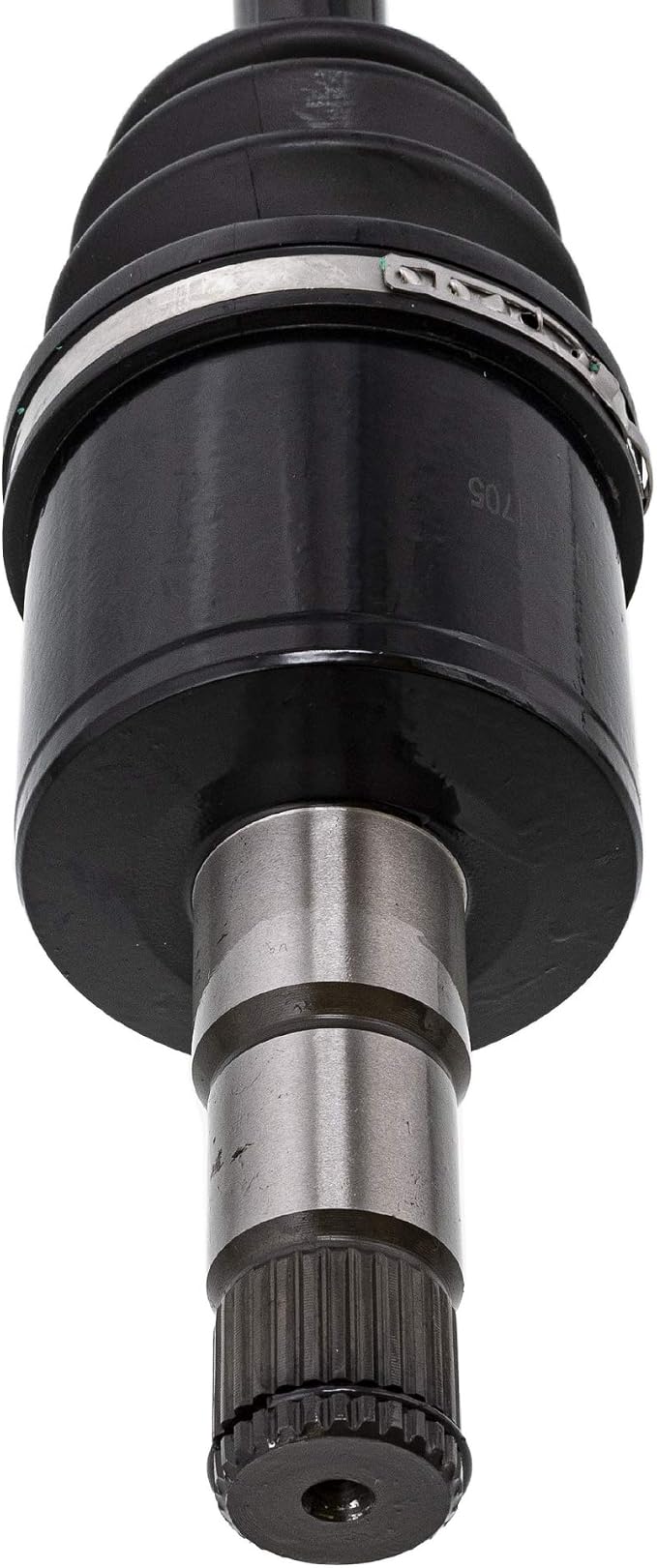 NICHE Rear Right CV Axle Drive Shaft for Polaris Ranger 500 XP 700 1332285
