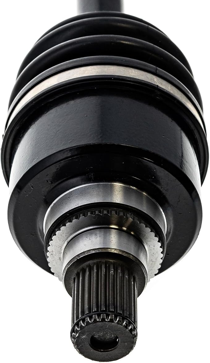 NICHE Front CV Axle Half Drive Shaft for Arctic Cat Wildcat 1000 4X 4 X GT 1502-774