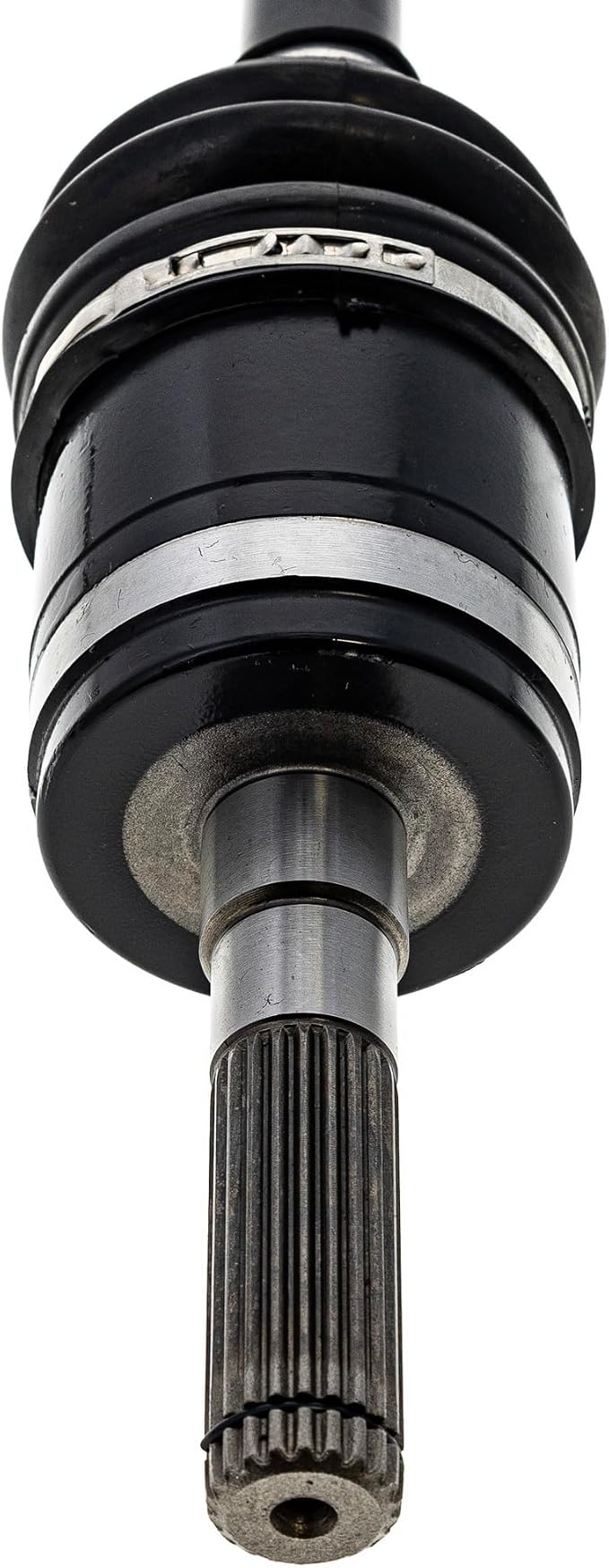 NICHE Front Right CV Axle Drive Shaft for Can-Am Outlander Renegade 650 850 1000R 570 DPS XMR 705402238