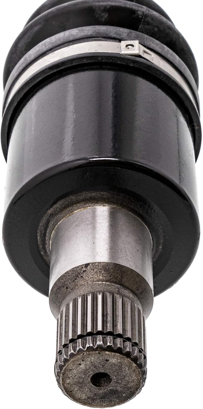 NICHE Rear Right CV Axle Half Drive Shaft for Polaris RZR S 4 800 UTV 2009-2014