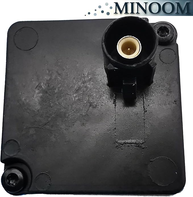 84840440 Rear View Parking Camera Replacement for Cadillac Escalade 2021 Part No.#GM1960200丨84676845