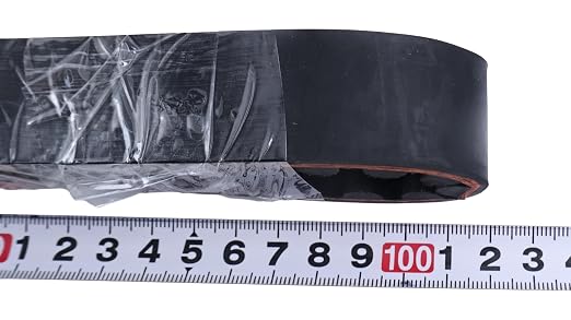 Motorcycle Drive Belt 3211102 Compatible with Polaris Victory Vegas 2006-2017 Kingpin 2006-2012 Hammer 2005-2017 Jackpot 2006-2014 High-Ball 2012-2017 Judge 13-15 Boardwalk 13-15 Gunner 15-17