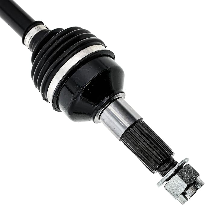 NICHE Rear Right CV Axle Drive Shaft for CFMoto Cforce 600 Touring 9DS3-280200-6000 2020-2022