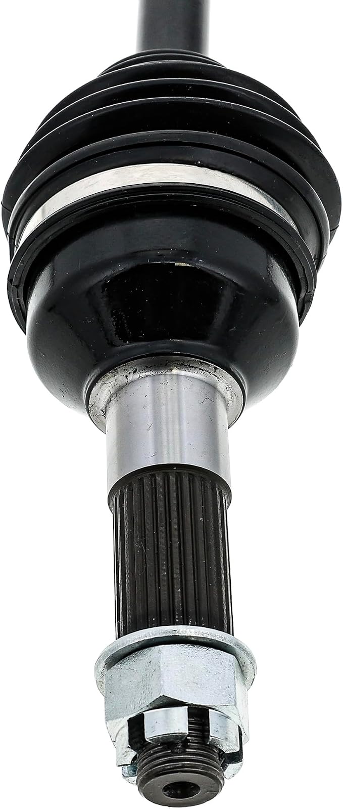 NICHE Front Left CV Axle Drive Shaft for CFMoto Cforce 800 XC 1000 Overland 9AY0-270100