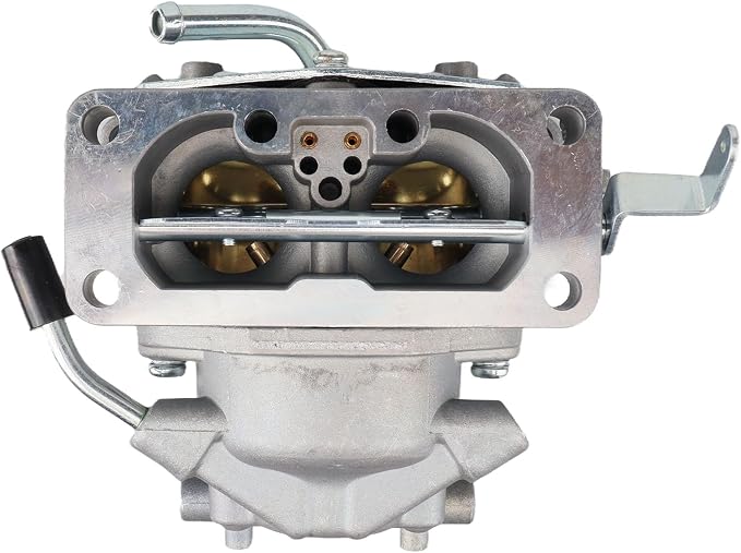 845275 Carburetor for Vertical Engine Lawn Mowers Carb Modle 542777 543777 Carb Replace 845275