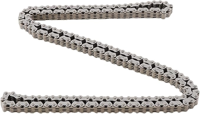 Hot Cams Cam Chain for Kawasaki KL 650 A (KLR) (96-07) KL 650 E (KLR) (08-15) HC92RH2015174