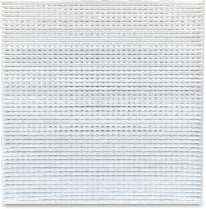 4pcs OIFILLIO Cabin Air Filter for Freightliner M2 106 108SD 114SD 122SD Trucks Select Models, Replace ABP N10g 36000006, AF26427, PA5359, 49082, P614547, PA10188 Spongy Electrostatic Fiber