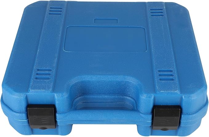 SCITOO Camshaft Engine Timing Tools Kit Compatible For BMW N63/74 with Camshaft Tensioner Locking Tool