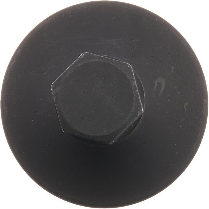 Williams JHW38220 3/4-Inch Drive Impact Hex Socket, 5/8-Inch