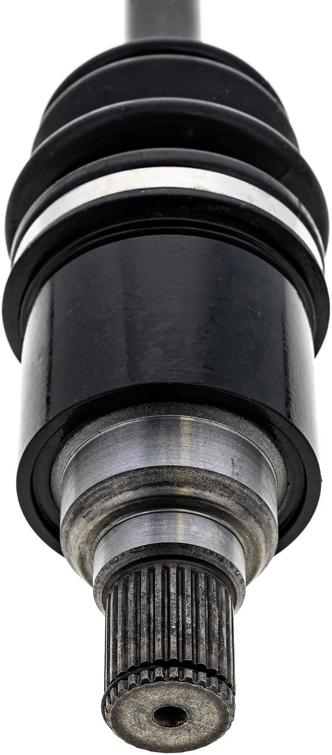 NICHE Rear CV Axle Half Drive Shaft for Arctic Cat Alterra 700 570 EPS 2502-781 2502-660