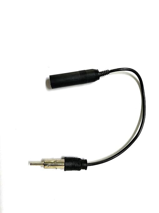 KUNFINE Special Wire Harness with Canbus Decoder for Sonata 2011-2013