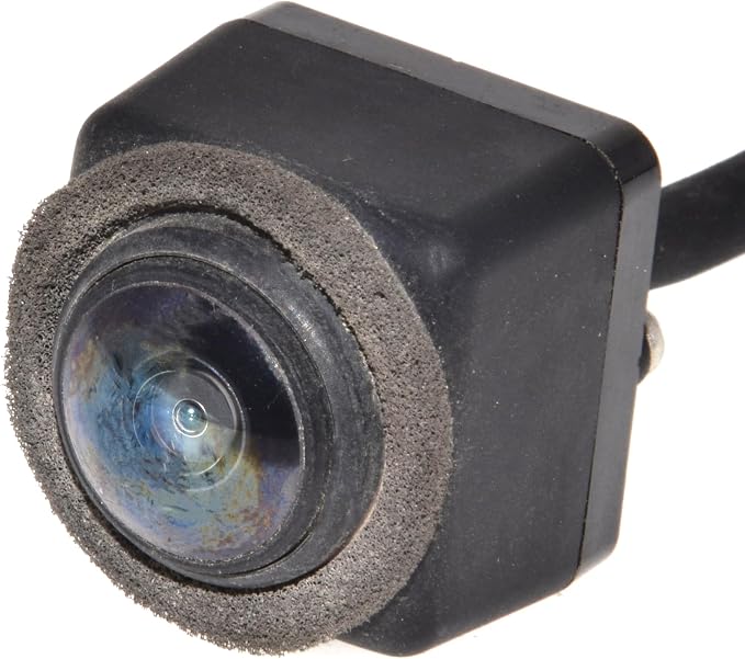 28419-1BA3A 284191BA3A Rear View Backup Camera Reverse Parking Camera Compatible with Infiniti FX35 EX35 FX37 QX50 QX56 2008-2015