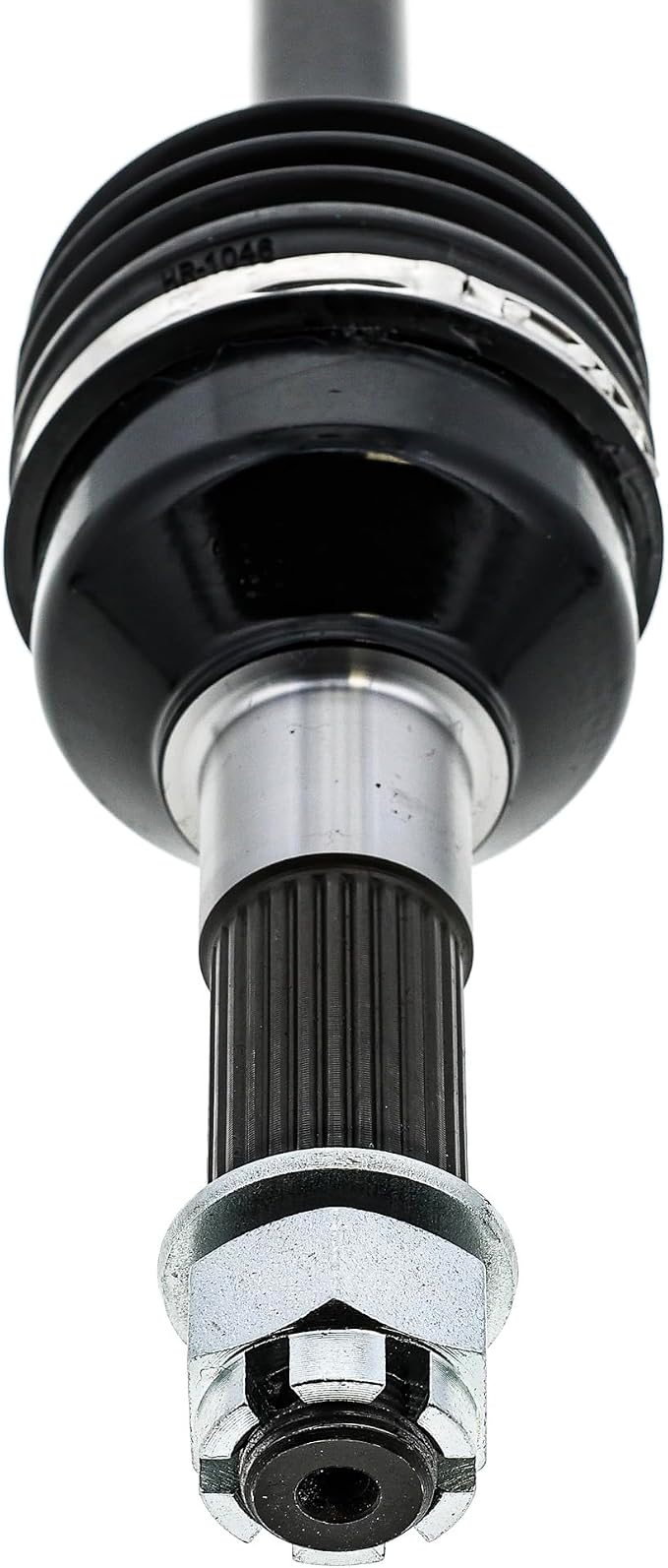 NICHE Front Left CV Axle Drive Shaft for CFMoto Zforce 500 800 Trail 5BWC-270100