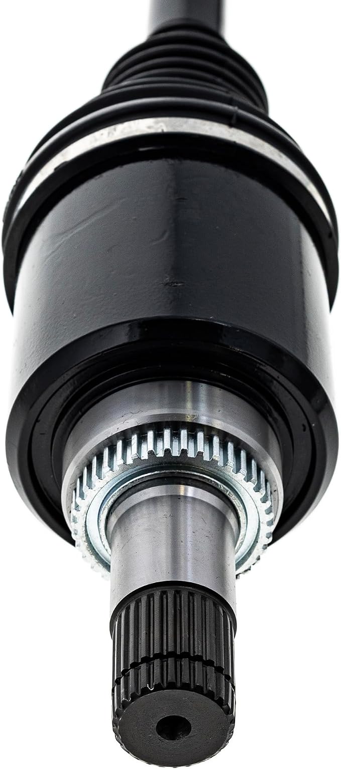 NICHE Rear Right CV Axle Drive Shaft for Honda Pioneer 1000 1000-5 Limited Edition 42220-HL4-F41 42250-HL4-F41