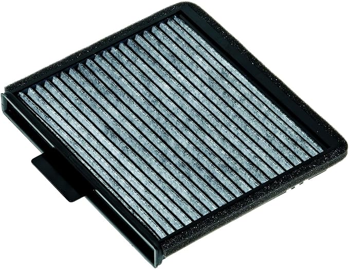 ATP Automotive FA-10 Carbon Activated Premium Cabin Air Filter