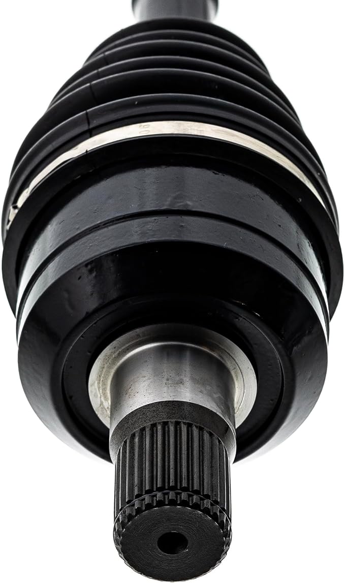 NICHE Rear CV Axle Drive Shaft for Kawasaki Teryx Teryx4 800 59266-0715 UTV