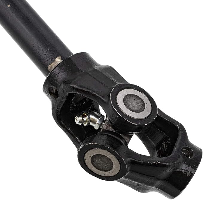 NICHE Front CV Axle Drive Shaft for Polaris Sportsman Scrambler 400 500 2200960 2200961 1380063 1380066 1380113 1380086 1380085