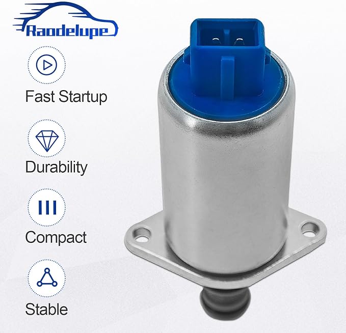 85827993 Hydraulic Valve Compatible with New Holland B110 TIER 3 U80C B110B B115 TIER 3 B90B B95 B95B For Case 570N EP 580M 580N 590SM