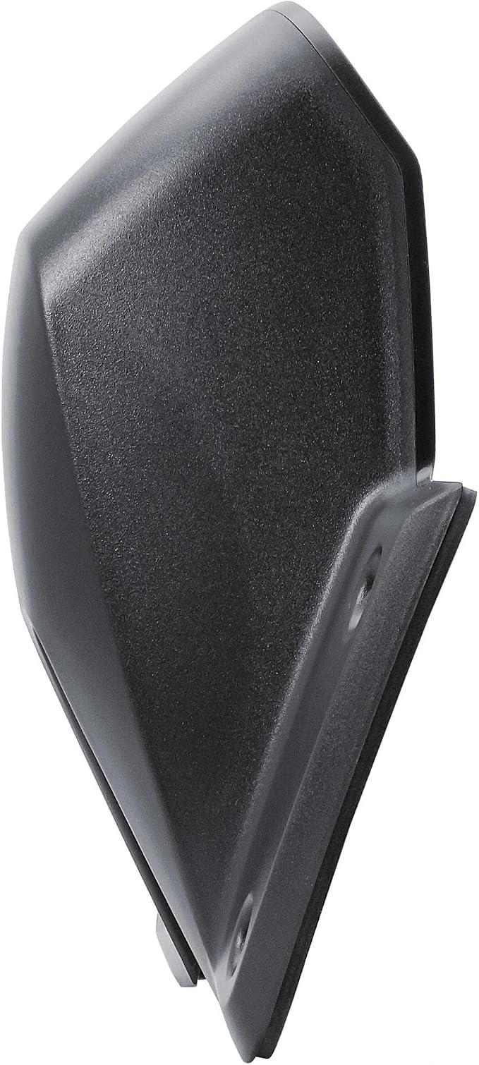 Replacement Rear Back Reverse Backup Camera Housing Case for 2018-2026 Mercedes Sprinter 907 910