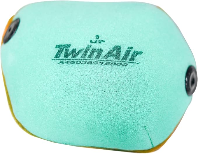 Twin Air Pre-Oiled Foam Air Filter (KTM 2023+) (125-500) 20-pack - A46006015000A