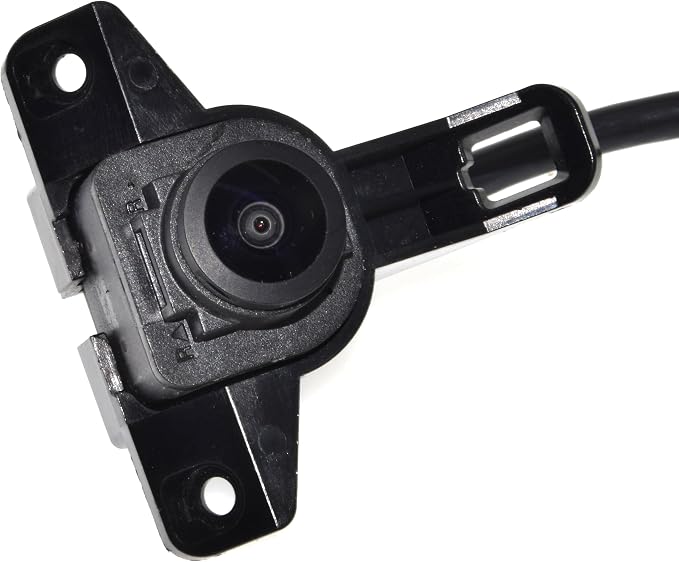 99240L1000 Rear View Reverse Camera Assist Backup Camera Compatible with Hyundai Sonata 2020-2023