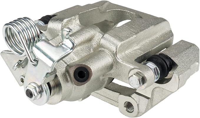 KAX Disc Brake Caliper Assembly Fit for Explorer 2011-2019, Taurus 2013-2019 3.5L, Flex 2010-2014, MKT 2010-2014, Taurus 2013-2017 2.0T, Rear Side