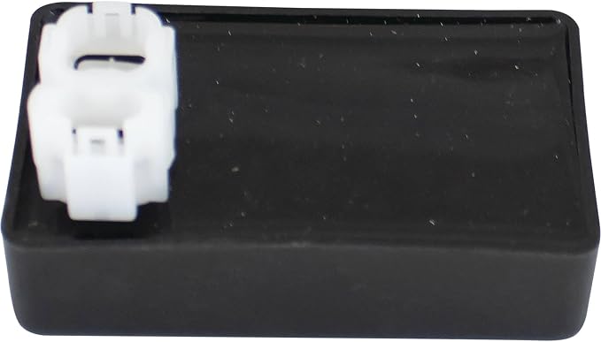 DB Electrical 160-02141 New Cdi Module Compatible with/Replacement for94-97 Honda Trx 300 A, 30410-Hm5-505, 9900-5123, Esp1540