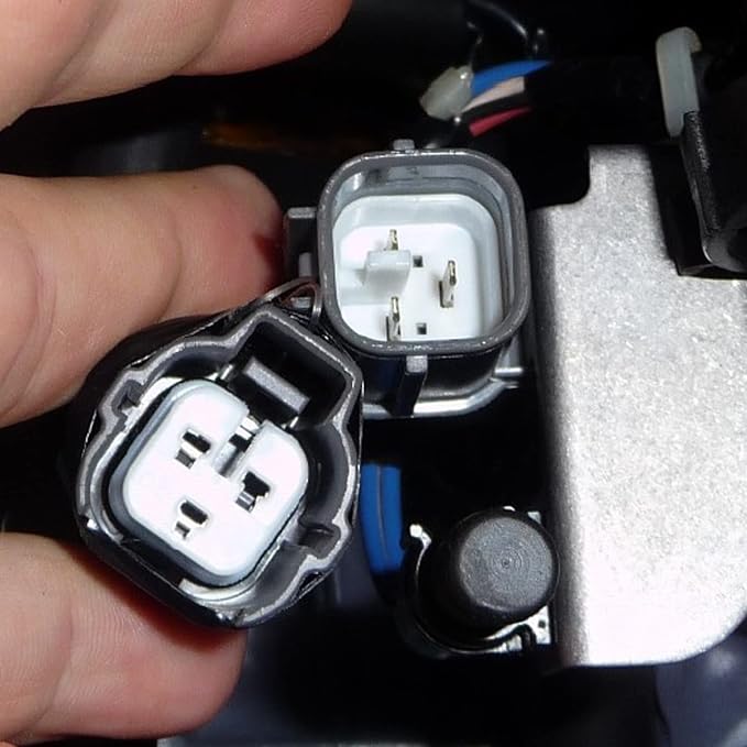 Diagnostic Cable Tool Scanner KIT Compatible with Yamaha YDS 1.33 & Suzuki SDS 8.40 Jet Boat/WaveRunner/Outboard