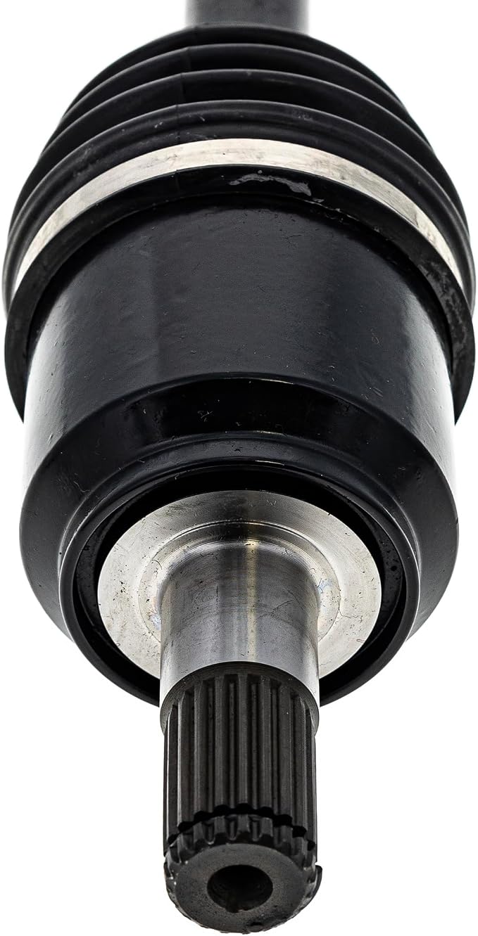 NICHE Front CV Axle Drive Shaft for Honda Foreman Rubicon 500 520 Rancher 420 44350-HR6-B01 44220-HR3-W51 44220-HR3-W51 44250-HR3-W51 (2017-2021)