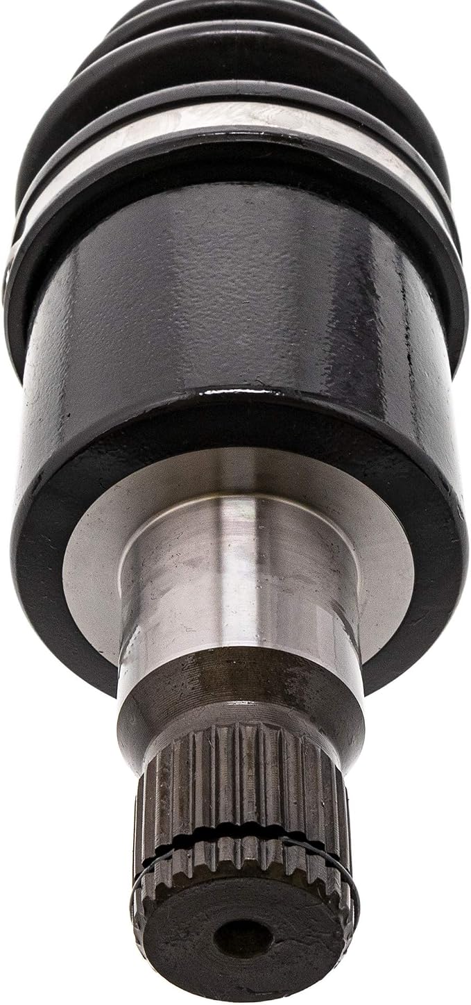 NICHE Rear CV Axle Half Drive Shaft for Polaris RZR 4 S 800 1332883 1332638