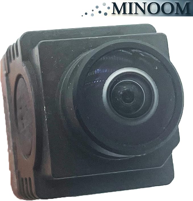 A0009051003 Rear View Backup Parking Reversing Aid Camera Replacement for Mercedes-Benz GLE63 E400 W166 X204 C207 W212 X166 Reverse Camera Part No.#0009051003