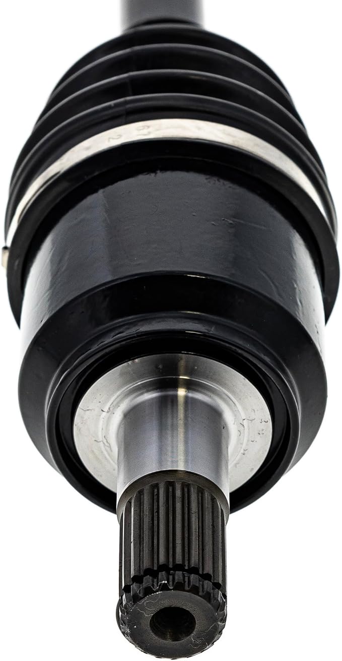 NICHE Front Right CV Axle Drive Shaft for Honda Foreman Rubicon 500 TRX500FA5 TRX500FA6 44250-HR6-MF1 44220-HR3-HC1