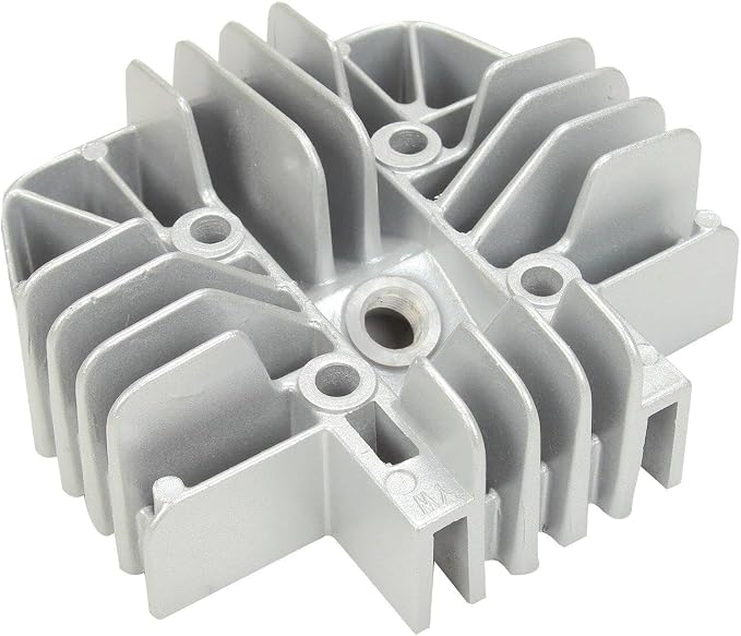 Cylinder Piston Gasket Set Fits Yamaha PW80 Y-Zinger (1983-2006)