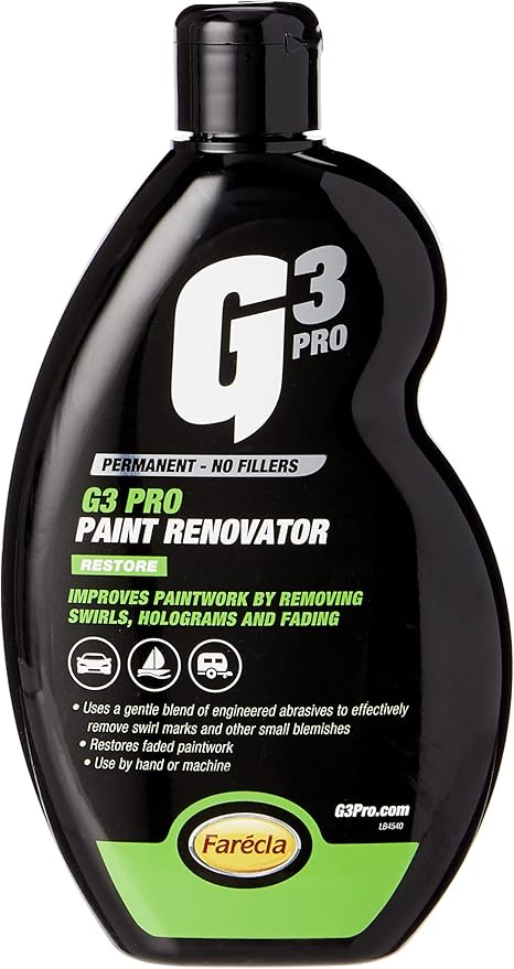 7165 Paint Renovator