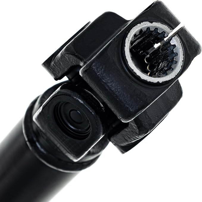 NICHE Drive Shaft for Polaris RZR 900 Trail S 1000 Sport Premium Ultimate 1333215 (Front)