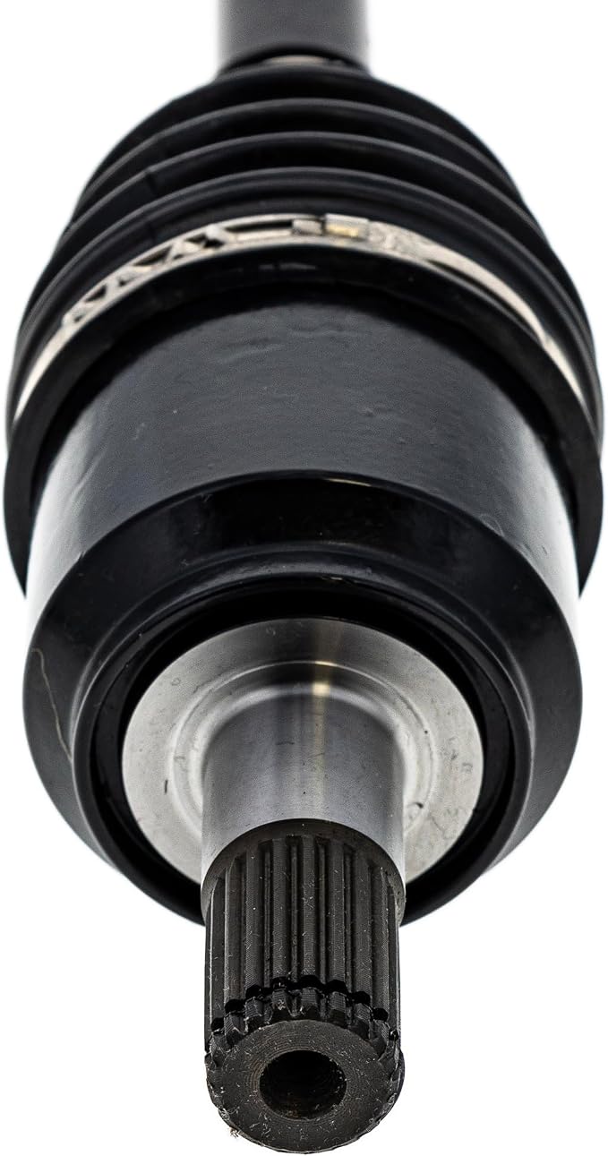 NICHE Front CV Axle Drive Shaft for Honda Foreman Rubicon 500 520 Rancher 420 44350-HR6-MF1 44220-HR3-HC1 44220-HR3-HC1