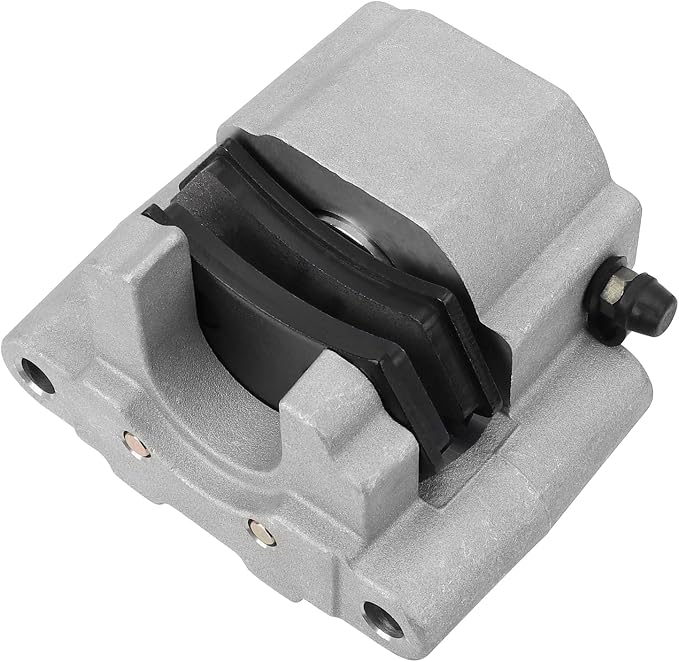 M MATI Rear Brake Caliper for Polaris Big Boss 300 350 400 500 6x6 Magnum 425 6x6 1993-1999 1910125 5130953 5131175 1910130