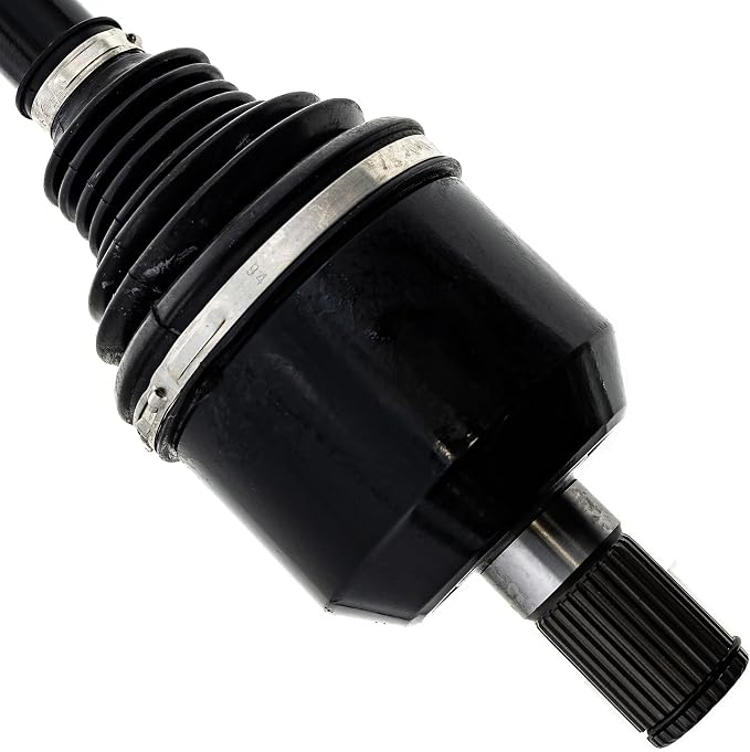 NICHE Rear CV Axle Drive Shaft for Honda Talon1000R 42220-HL6-A02 42250-HL6-A12 42250-HL6-A02 2019-2022