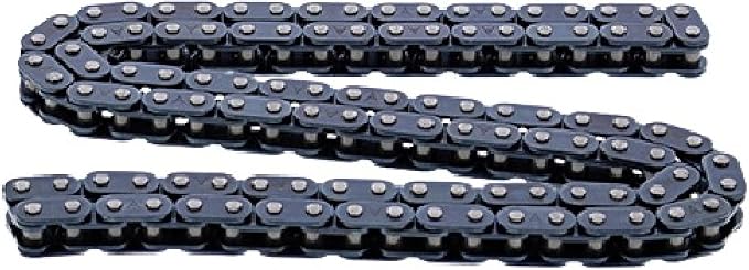 Hot Cams Camshaft Chain Roller Kit HC00042 compatible with Polaris Big Boss 500 6x6 2001-2002, Hawkeye 400 HO 2x4 HD 2014, Magnum 500 4x4 2000-2002, Sportsman 335 4x4 2000