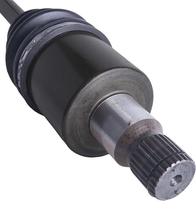 East Lake Axle rear left or right cv axle for Polaris RZR 50" 800 | 2008 - 2014