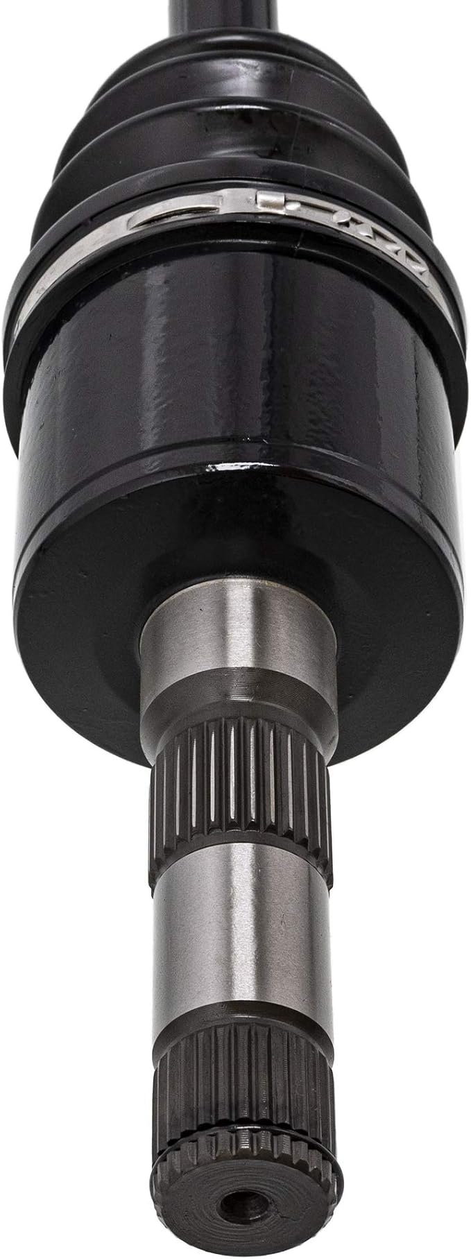 NICHE Rear Left CV Axle Drive Shaft for Polaris Ranger 500 XP 700 1332284