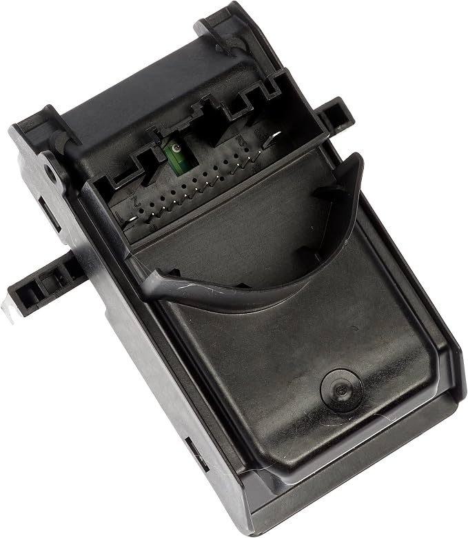 Dorman 601-625 Smart Data Link Module Compatible with Select Ford Models