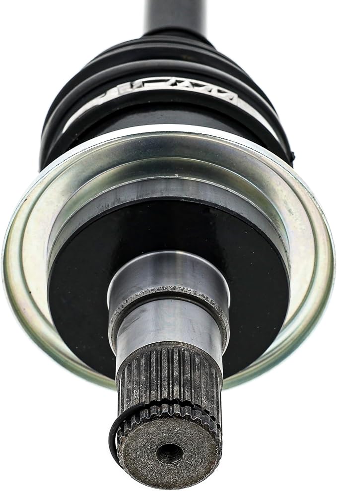 NICHE Rear CV Axle Drive Shaft for CFMoto Zforce 500 800 Trail 5BWC-280300
