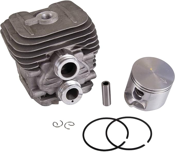 Stens 632-704 Cylinder Assembly, Stihl 4238 020 1205