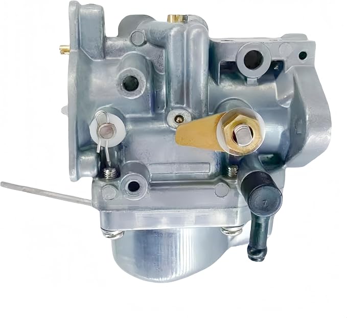 13200-964J0-000 Carburetor Assy For Suzuki Outboard Engine Motor DT30 E13 E40 25HP 30HP 2-Stroke