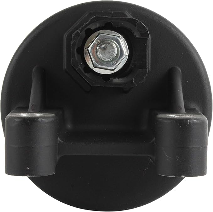 DB Electrical 410-54237 Starter Compatible with/Replacement for Honda VT 1300 CR 2010-2016, VT 1300 CR ABS 2010-2016, VT 1300 CS 2010-2014, VT 1300 CS ABS 2010-2014, VT 1300 CT 2010-2015 31200MFY003