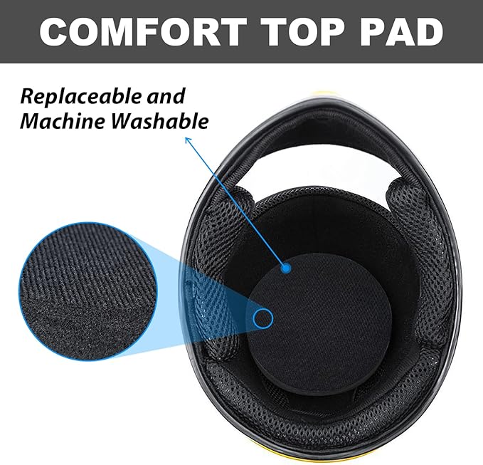 Replacement Universal Foam Pads Kit Universal Airsoft Helmet Pads Bike Helmet Pads for Giro Bell Limar Cycling Motorcycle Helmet