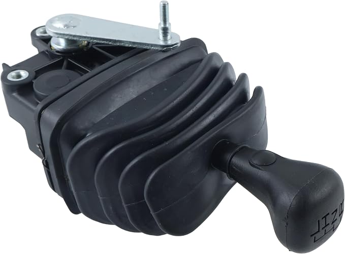 Gear Shift Shifter Box Assy 23500-116-0100 P116000234100000 Compatible with Hisun Massimo 800CC UTV Quad HS 800 ATV