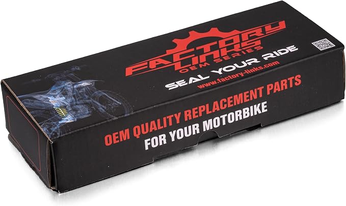 Factory Links OEM Series® Swingarm Bearing Rebuild Kit for Honda CRF 250 and CRF 450 | SAK-H-356